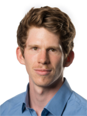 Matthias Döring avatar