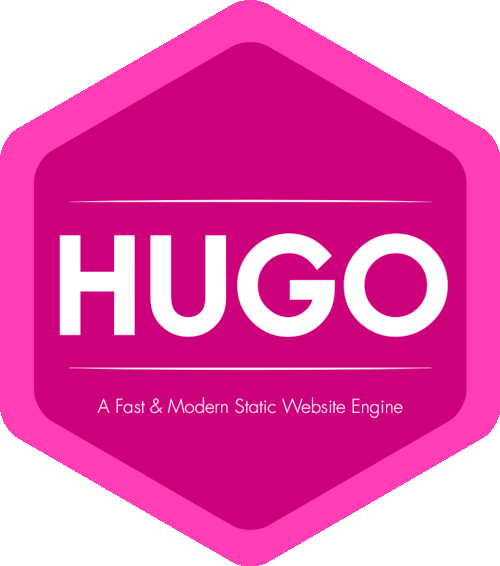 Setting Noindex for Hugo Taxonomy Pages