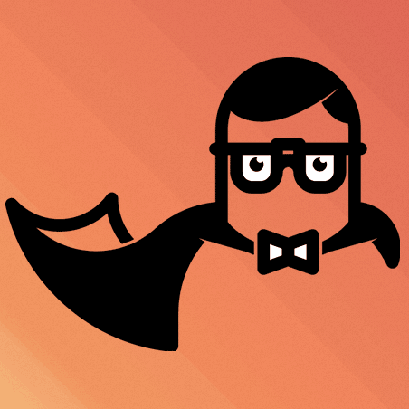 Implementing Polls Using Staticman