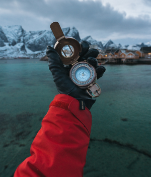 The SOLID Principles: a Guide for Object-Oriented Design