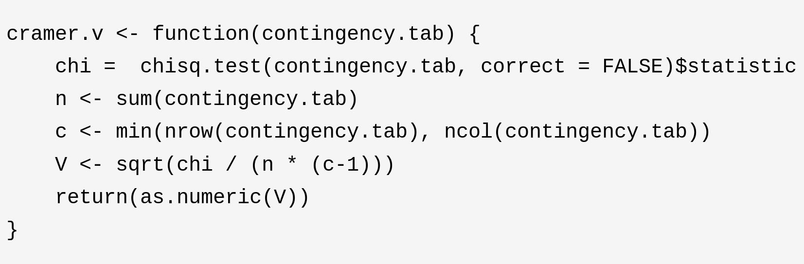 Effect Sizes: Why Significance Alone is Not Enough